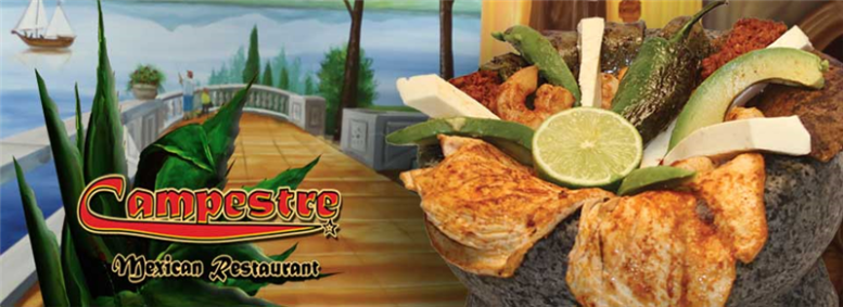 Photo of Campestre Mexican Restaurant