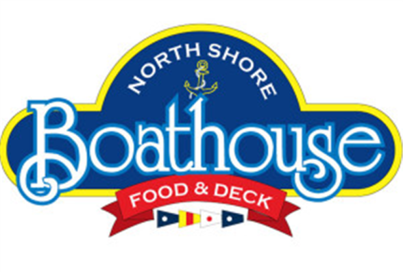 Photo of Boathouse Food & Deck