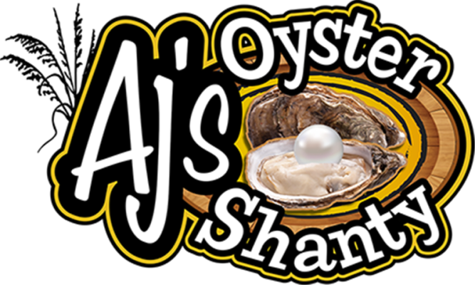 Photo of AJ's Oyster Shanty