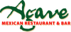 restaurantImage