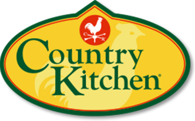 Photo of Country Kitchen