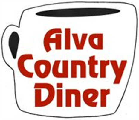 Photo of Alva Country Diner