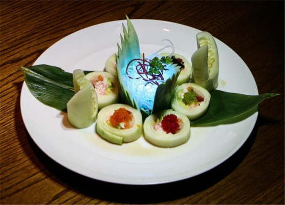Photo of Sushi Maku