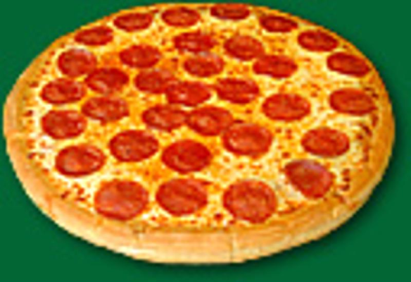 Photo of Pizza Pro
