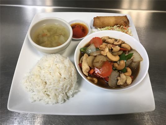 Photo of Krua Thai Cuisine
