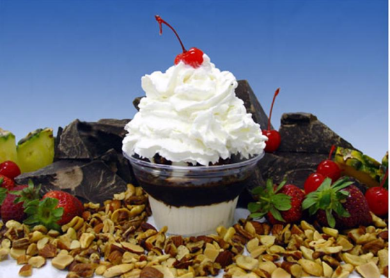 Photo of Handel's Homemade Ice Cream & Yogurt