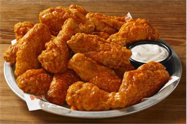 Photo of Hooters