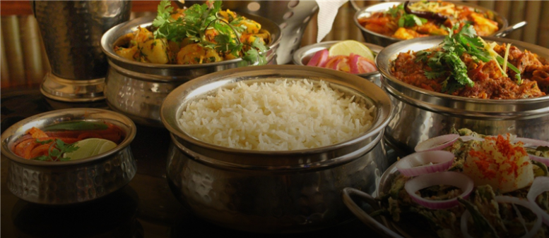 Photo of Nawaz Indian Cuisine