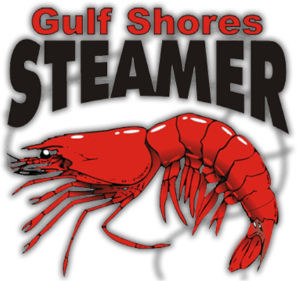 Photo of Gulf Shores Steamer