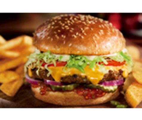 Photo of Red Robin Gourmet Burgers and Brews