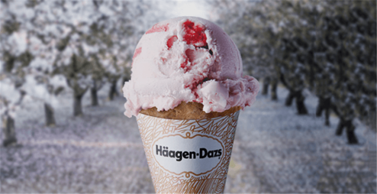 Photo of Haagen-Dazs Ice Cream Shops®