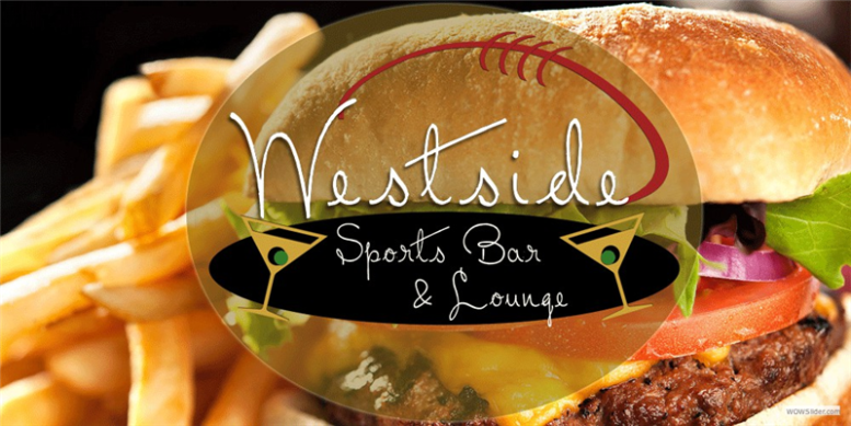 Photo of Westside Sports Bar & Lounge
