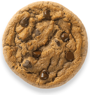 Photo of Great American Cookies