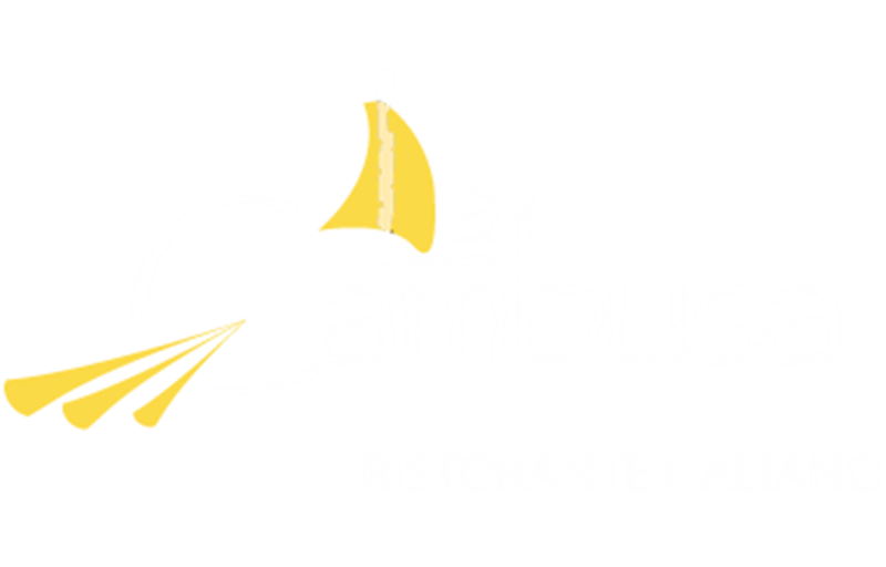 restaurantImage
