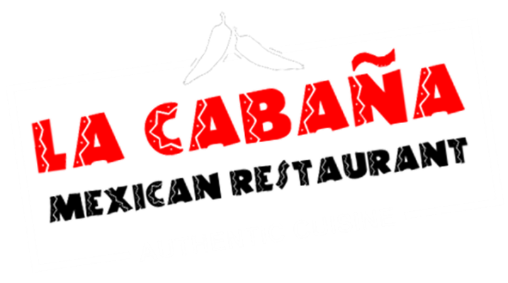 Photo of La Cabana Mexican Restaurant