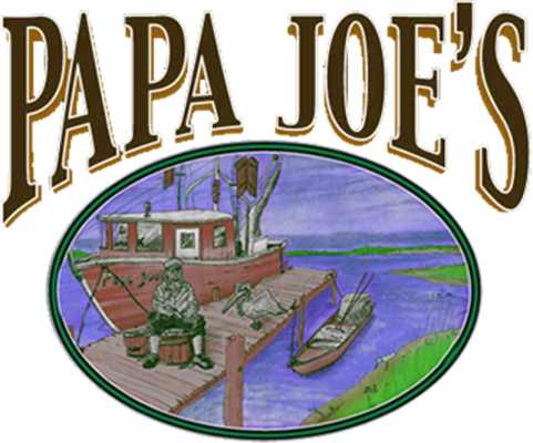 Photo of Papa Joe's Oyster Bar & Grill