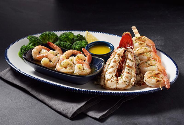 Photo of Red Lobster