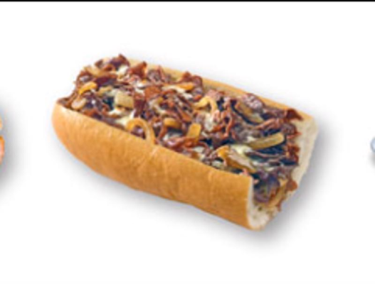 Photo of Lennys Subs #570