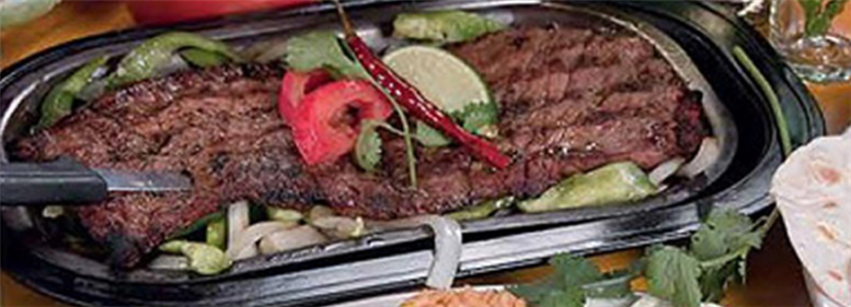 Photo of Mexico Lindo Grill